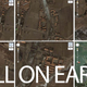 Illustration for article titled North Korean Death Camps Shown in Unprecedented Detail by Google Earth